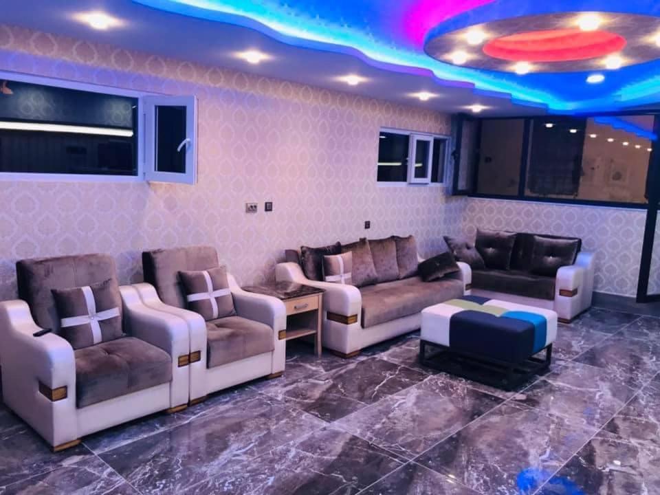 Ozgur Hotel Isiklar Antalya Exterior photo